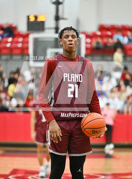 Thumbnail 2 in Plano @ Coppell photogallery.