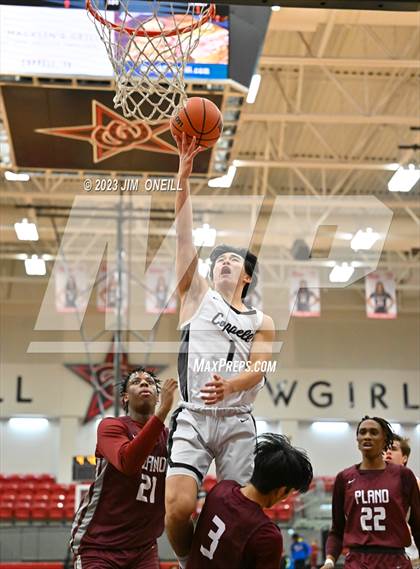 Thumbnail 3 in Plano @ Coppell photogallery.
