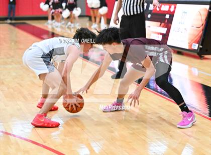 Thumbnail 2 in Plano @ Coppell photogallery.