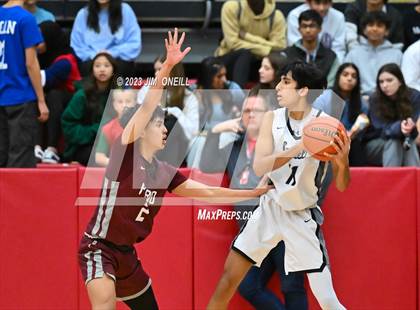 Thumbnail 1 in Plano @ Coppell photogallery.