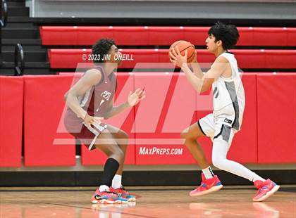 Thumbnail 3 in Plano @ Coppell photogallery.