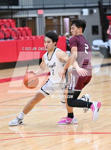 Thumbnail 2 in Plano @ Coppell photogallery.