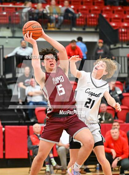 Thumbnail 1 in Plano @ Coppell photogallery.