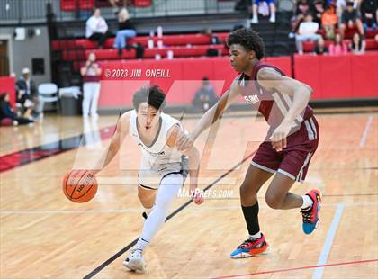 Thumbnail 2 in Plano @ Coppell photogallery.