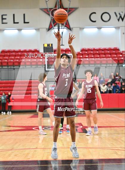Thumbnail 2 in Plano @ Coppell photogallery.