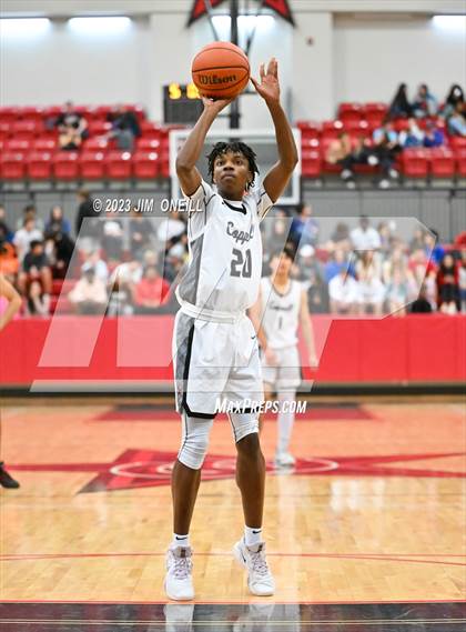 Thumbnail 1 in Plano @ Coppell photogallery.