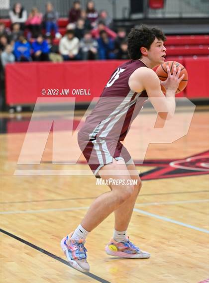 Thumbnail 3 in Plano @ Coppell photogallery.