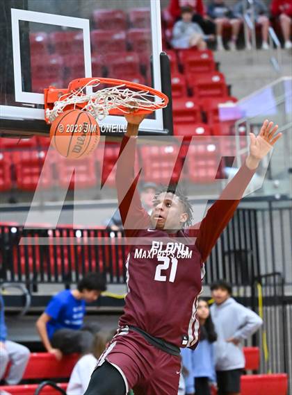 Thumbnail 2 in Plano @ Coppell photogallery.