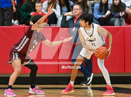 Thumbnail 2 in Plano @ Coppell photogallery.