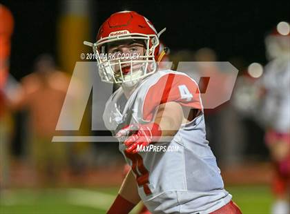 Thumbnail 3 in Groesbeck @ West photogallery.