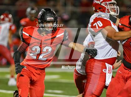 Thumbnail 3 in Groesbeck @ West photogallery.
