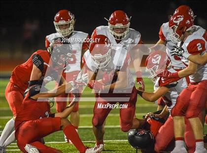 Thumbnail 3 in Groesbeck @ West photogallery.