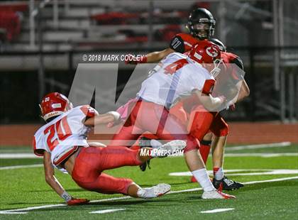 Thumbnail 3 in Groesbeck @ West photogallery.
