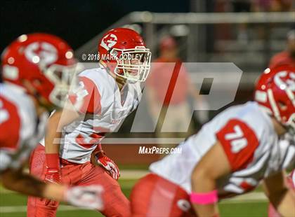 Thumbnail 3 in Groesbeck @ West photogallery.
