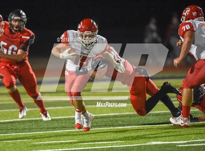 Thumbnail 3 in Groesbeck @ West photogallery.