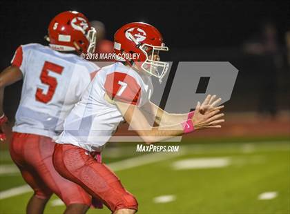 Thumbnail 3 in Groesbeck @ West photogallery.