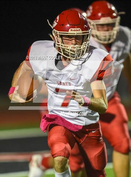 Thumbnail 3 in Groesbeck @ West photogallery.