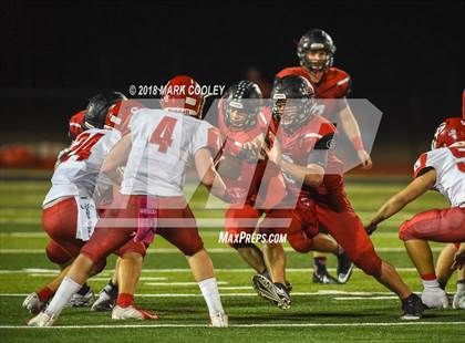 Thumbnail 3 in Groesbeck @ West photogallery.