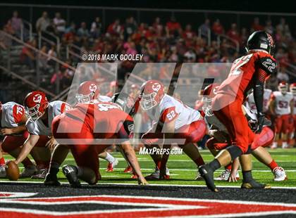 Thumbnail 3 in Groesbeck @ West photogallery.