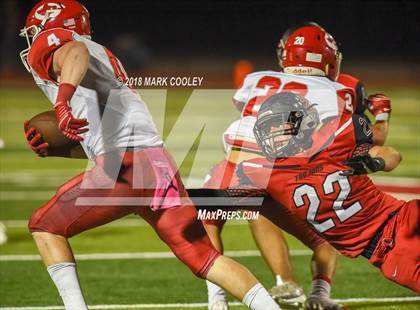 Thumbnail 3 in Groesbeck @ West photogallery.