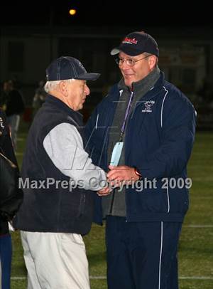 Sunday, Nov 22, 2009