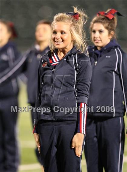Thumbnail 1 in Baker vs. North Tonawanda (NYSPHSAA Class AA Semifinal) photogallery.