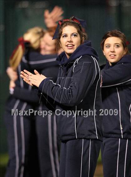 Thumbnail 1 in Baker vs. North Tonawanda (NYSPHSAA Class AA Semifinal) photogallery.