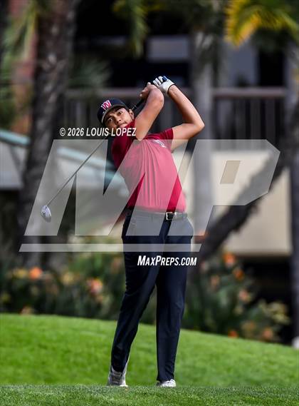 Thumbnail 1 in West Covina @ Wilson photogallery.