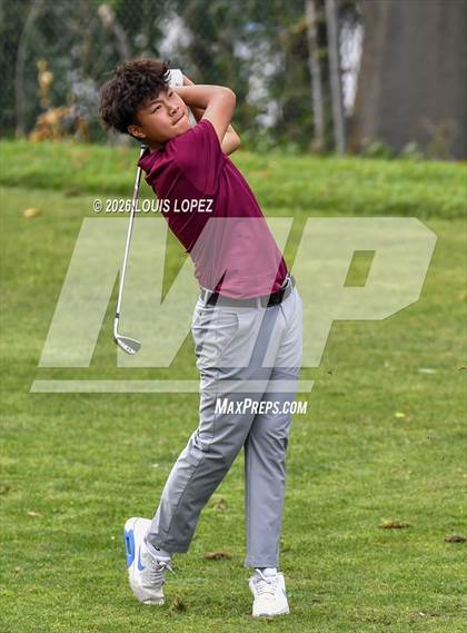 Thumbnail 1 in West Covina @ Wilson photogallery.