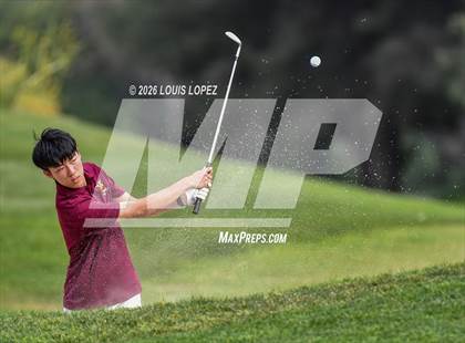 Thumbnail 3 in West Covina @ Wilson photogallery.
