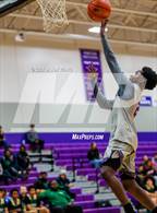 Photo from the gallery "Evergreen @ Foster"