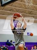 Photo from the gallery "Evergreen @ Foster"