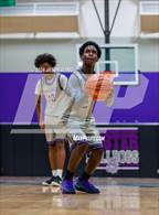 Photo from the gallery "Evergreen @ Foster"