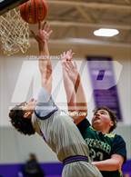 Photo from the gallery "Evergreen @ Foster"