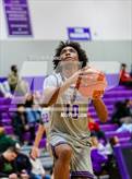 Photo from the gallery "Evergreen @ Foster"