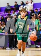 Photo from the gallery "Evergreen @ Foster"