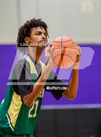 Photo from the gallery "Evergreen @ Foster"