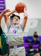 Photo from the gallery "Evergreen @ Foster"