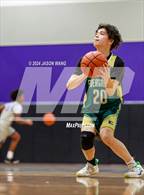 Photo from the gallery "Evergreen @ Foster"