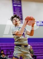 Photo from the gallery "Evergreen @ Foster"