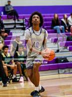 Photo from the gallery "Evergreen @ Foster"
