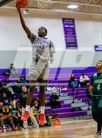 Photo from the gallery "Evergreen @ Foster"