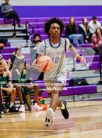 Photo from the gallery "Evergreen @ Foster"