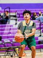 Photo from the gallery "Evergreen @ Foster"