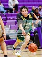 Photo from the gallery "Evergreen @ Foster"