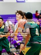 Photo from the gallery "Evergreen @ Foster"