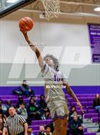 Photo from the gallery "Evergreen @ Foster"