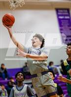 Photo from the gallery "Evergreen @ Foster"