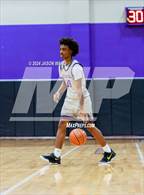 Photo from the gallery "Evergreen @ Foster"