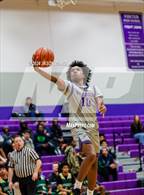 Photo from the gallery "Evergreen @ Foster"